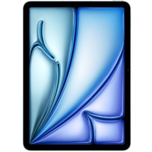 Apple iPad Air 11" MH7E4QA/A