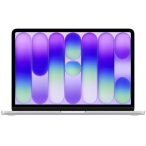 Apple MacBook Neo 13" MHFA4ZE/A