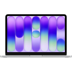 13" Apple MacBook Neo