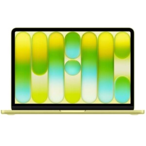 Apple MacBook Neo 13" MHFD4ZE/A