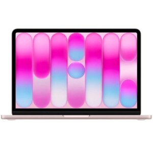 Apple MacBook Neo 13" MHFH4ZE/A