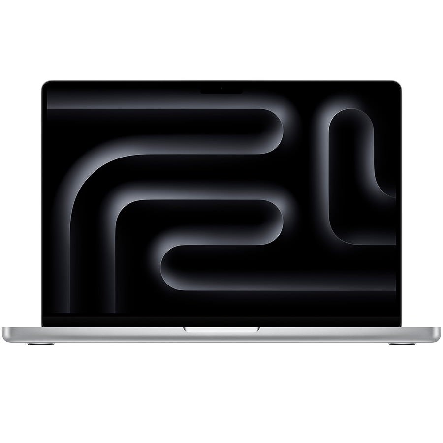 Apple MacBook Pro 14"  MJ3E4ZE/A