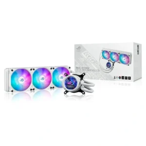 RIG-MLX-D36M-A25SZ-V1