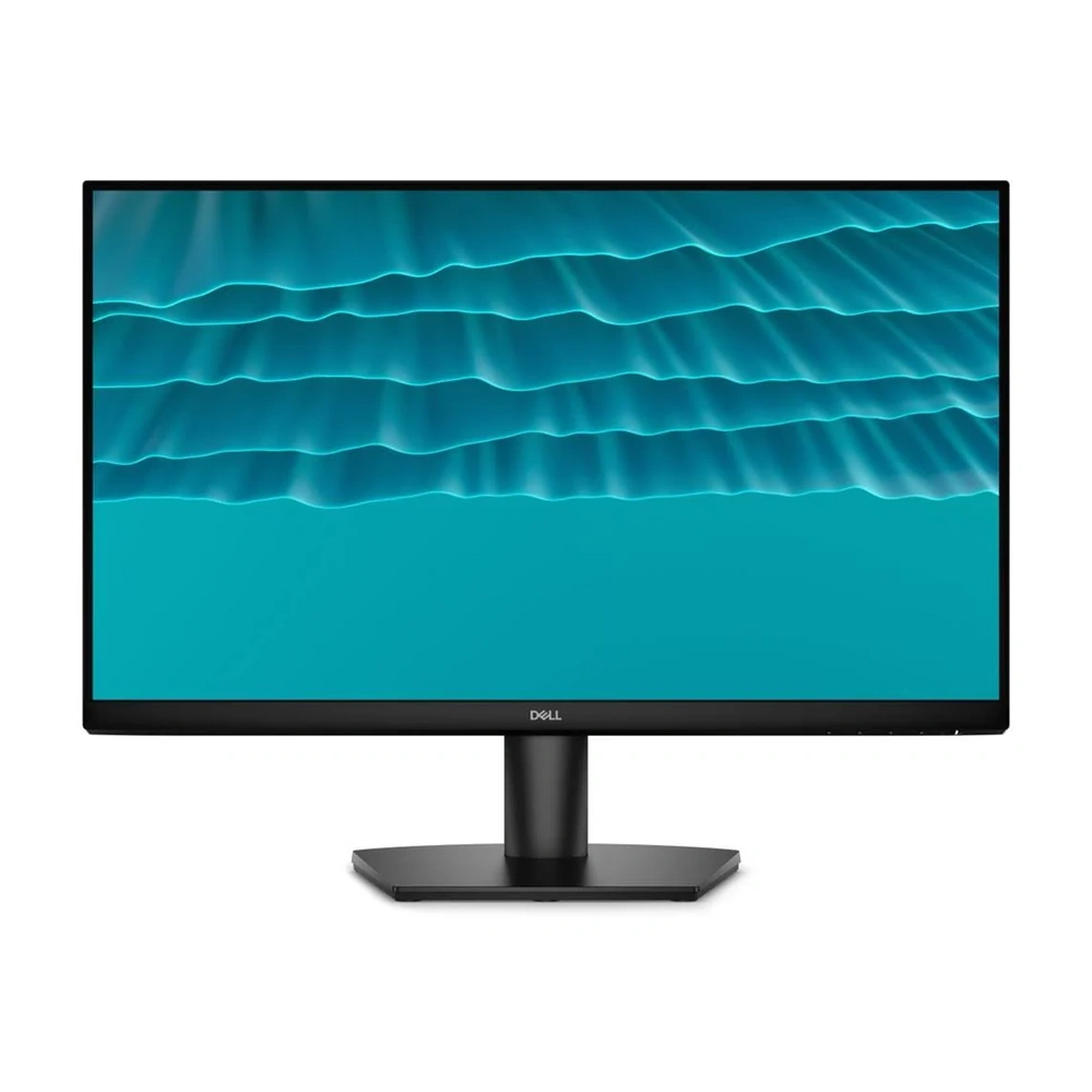 23.8" Dell SE2426H | IPS | 1920 x 1080 FHD | 144Hz | 1ms | HDMI | Tilt | VESA | Gaming Monitor