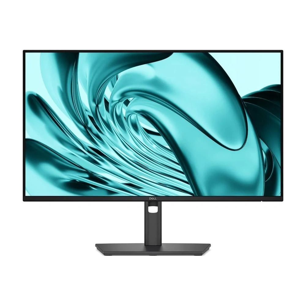 23.8" Dell Pro P2426H Monitor | IPS | 1920 x 1080 FHD | 120Hz | 5ms | HDMI + DisplayPort + USB-C | Height Adjustable | VESA | 3 Year Warranty