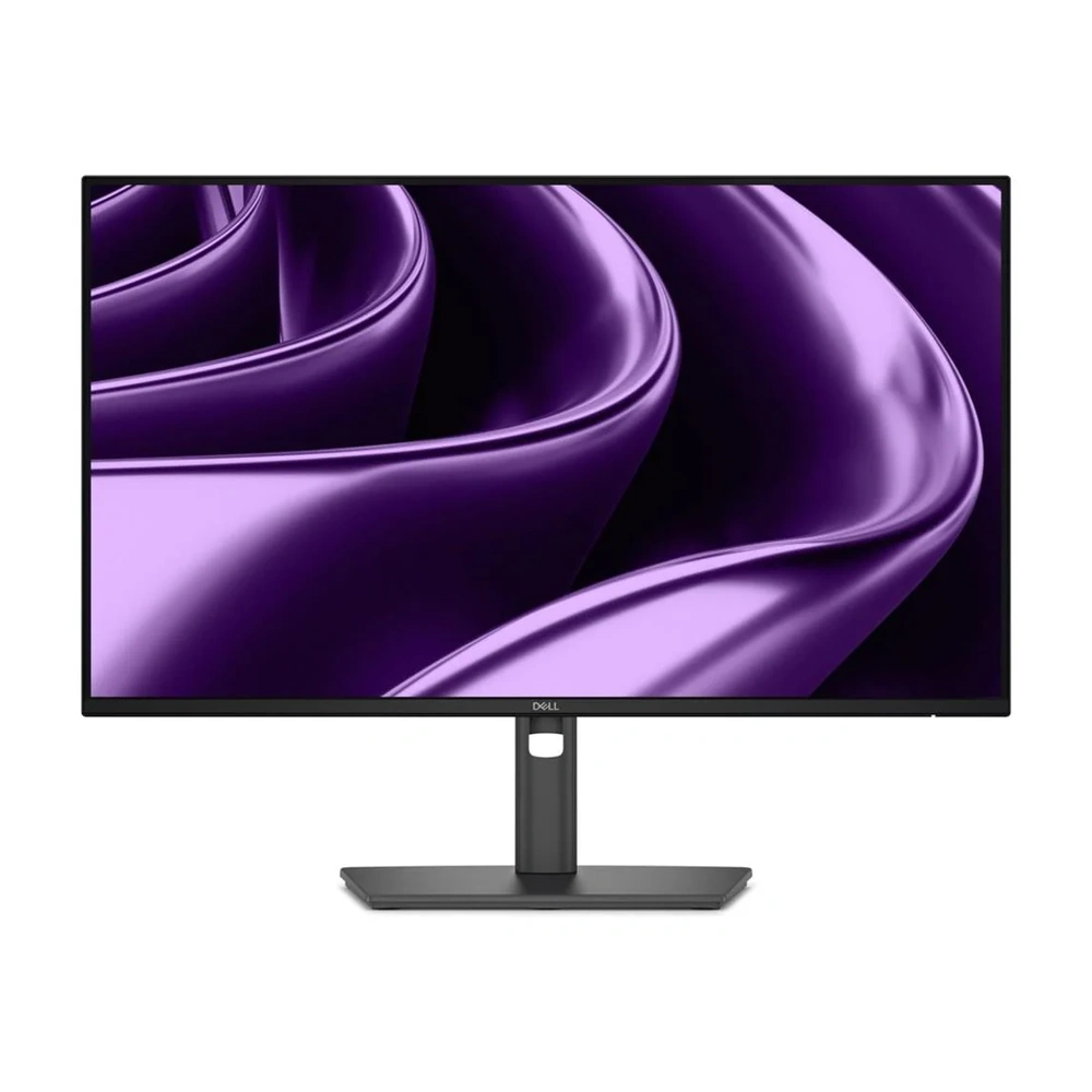 23.8" Dell Pro P2426HE USB-C Hub Monitor | IPS | 1920 x 1080 FHD | 120Hz | 5ms | HDMI + DisplayPort + USB-C | Height Adjustable | VESA | 3 Year Warranty