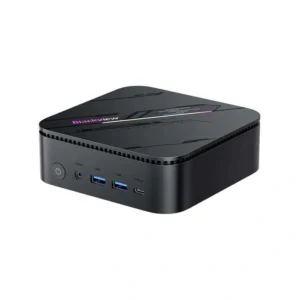 MP100 PRO-I916GB1TB