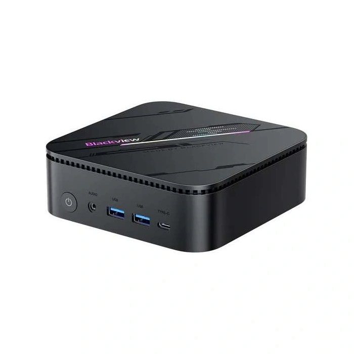 MP100 PRO-I916GB1TB