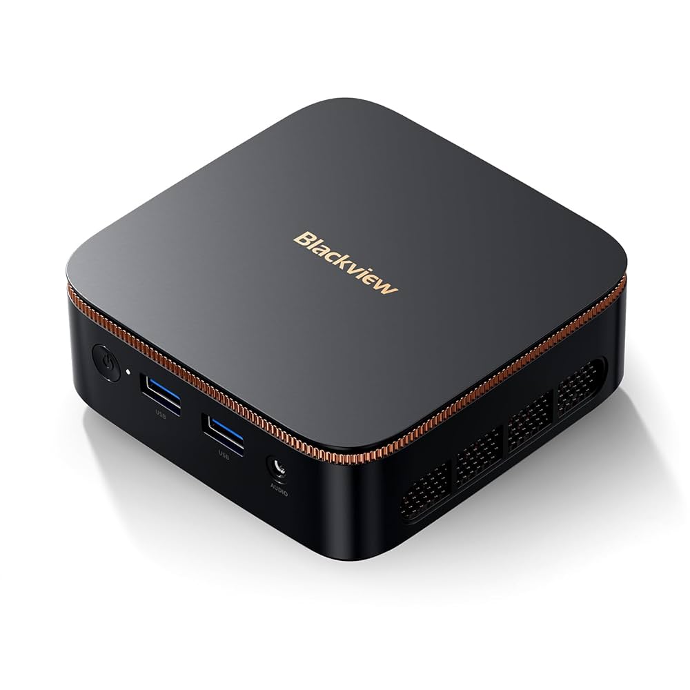 MP20-N150