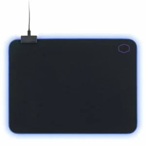 Cooler Master Gaming MP750 Gaming Mouse Pad - MPA-MP750-L