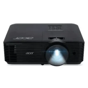 Acer X1328Wi DLP 3D Projector - MR.JTW11.004