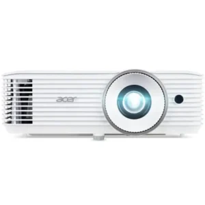 Acer X1528Ki DLP Projector (MR.JW011.001) DLP Projection System - MR.JW011.001
