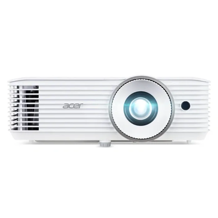 Acer X1528Ki DLP Projector - (1920 x 1080) FHD