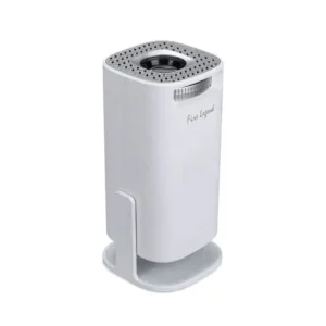 Acer QH15s LCD Projector - MR.JXV11.001