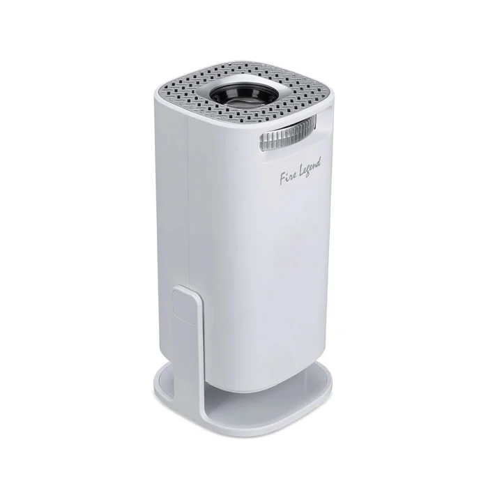 Acer QH15s LCD Projector - MR.JXV11.001