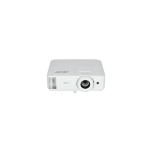 Acer MR.JY211.001 Projector