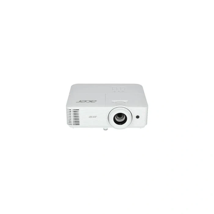 Acer MR.JY211.001 Projector