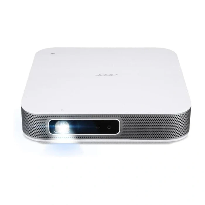 Acer MR.JY611.001 Projector
