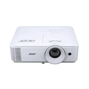 Acer P1358i DLP Projector - (1920 x 1200) FHD+