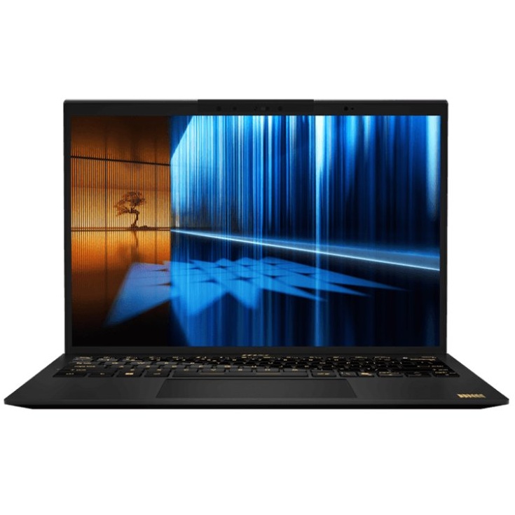 MSI Prestige 13 AI+ A2VMG