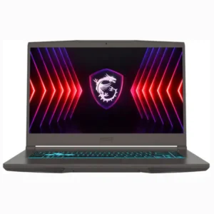 MSI Thin 15 | I5 13420H - B13UCX-3005XZA
