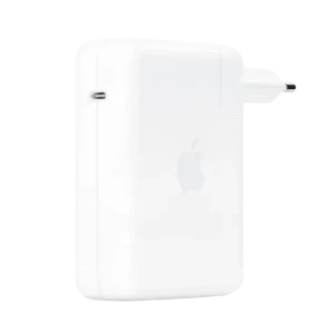 140W Apple USB-C Power Adapter