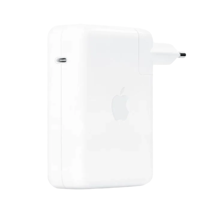 140W Apple USB-C Power Adapter