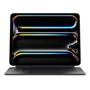 Apple iPad Pro 13" Magic Keyboard | M4/M5 | Black