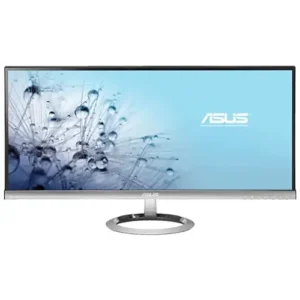 29" Asus Designo MX299Q Desktop Monitor - MX299Q