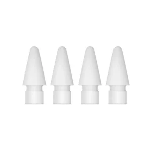 Apple Pencil Tips | 4 Pack