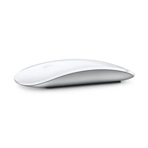 Apple Magic USB-C Multi-Touch Surface White Wireless Mouse