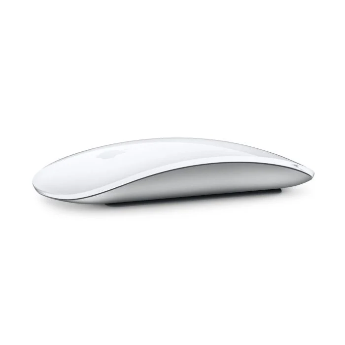 Apple Magic USB-C Multi-Touch Surface White Wireless Mouse