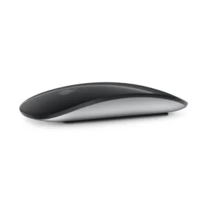 Apple Magic USB-C Multi-Touch Surface Black Wireless Mouse
