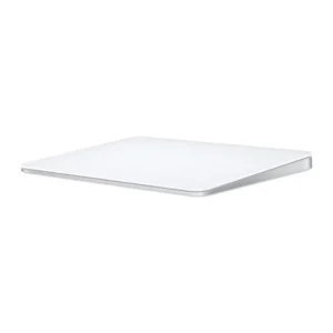Apple Magic USB-C Multi-Touch Trackpad | Black