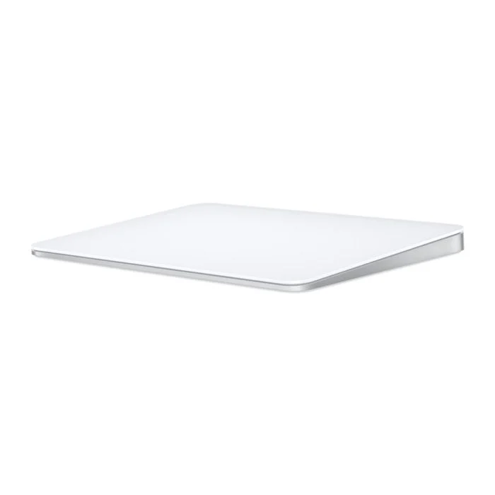 Apple Magic USB-C Multi-Touch Trackpad | Black