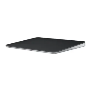 Apple Magic Trackpad With Multi-Touch Surface | USB-C | Black