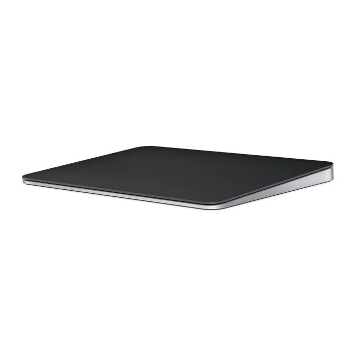 Apple Magic Trackpad With Multi-Touch Surface | USB-C | Black