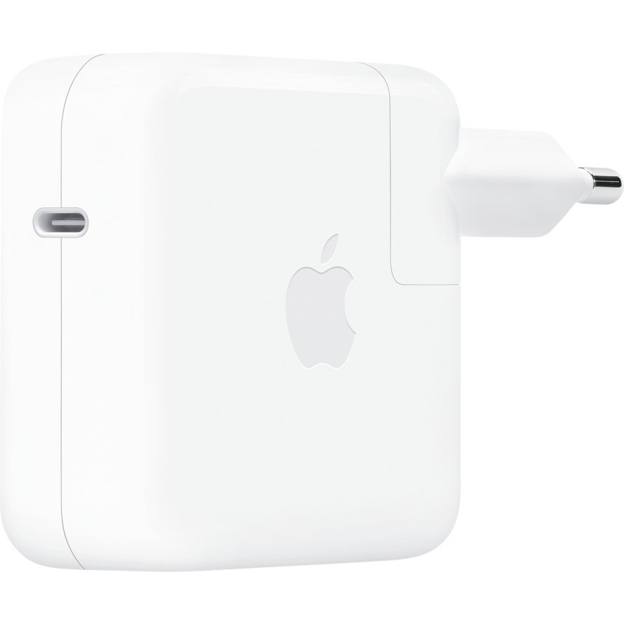 70W Apple USB-C Power Adapter