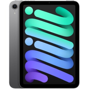 MXPN3QA/A