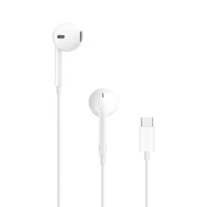 Apple EarPods | USB-C Connector