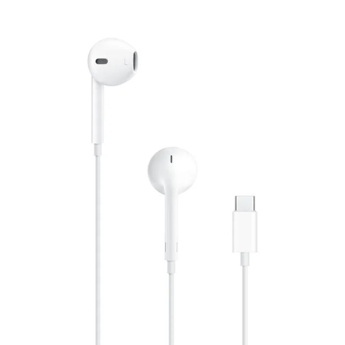 Apple EarPods | USB-C Connector