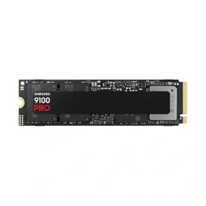 1TB Samsung MZ-VAP1T0BW 9100 Pro NVMe SSD