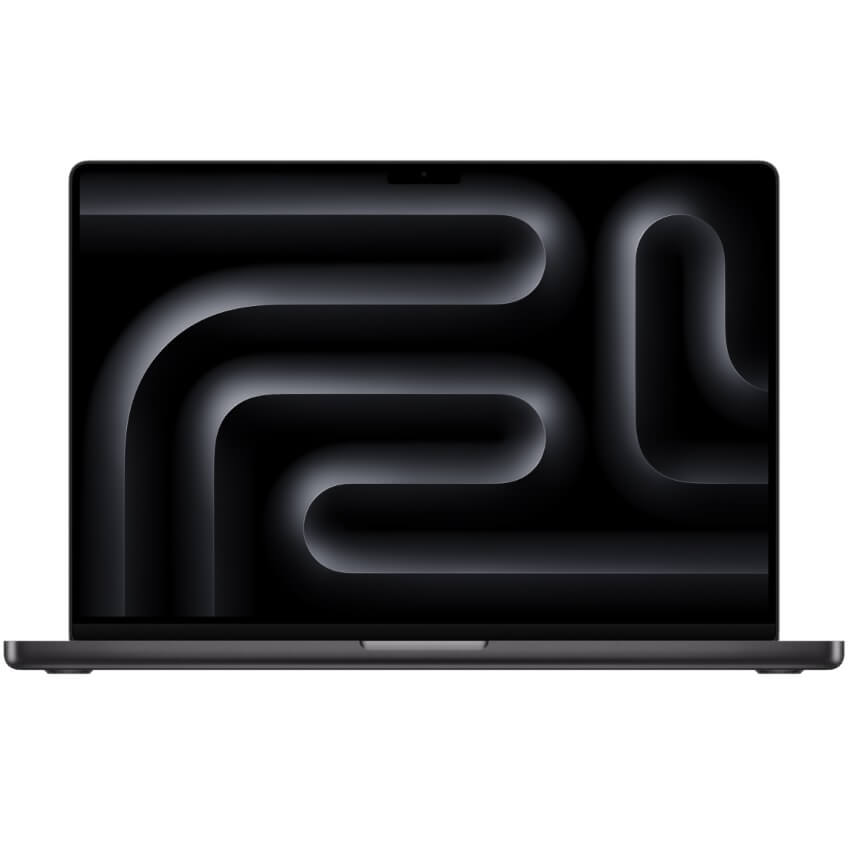 Apple MacBook Pro 16"
