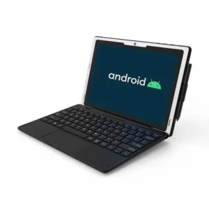 Mecer Xpress Executive 10 Tablet - DX10-66-LTE