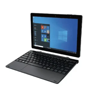 Mecer Xpress Executive 10 Tablet - MW10Q17+