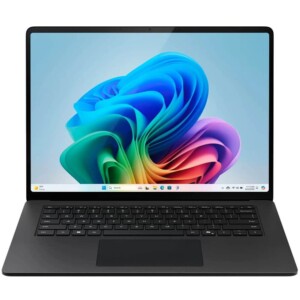 Microsoft Surface Laptop 7 EP2-22903