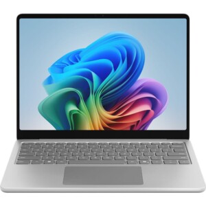 Microsoft Surface 13 EP2-31225