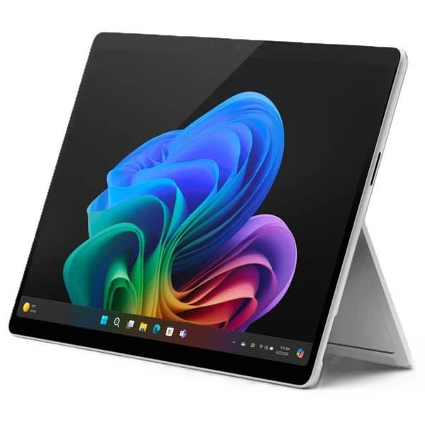 Microsoft Surface Laptop 7 EP2-20028