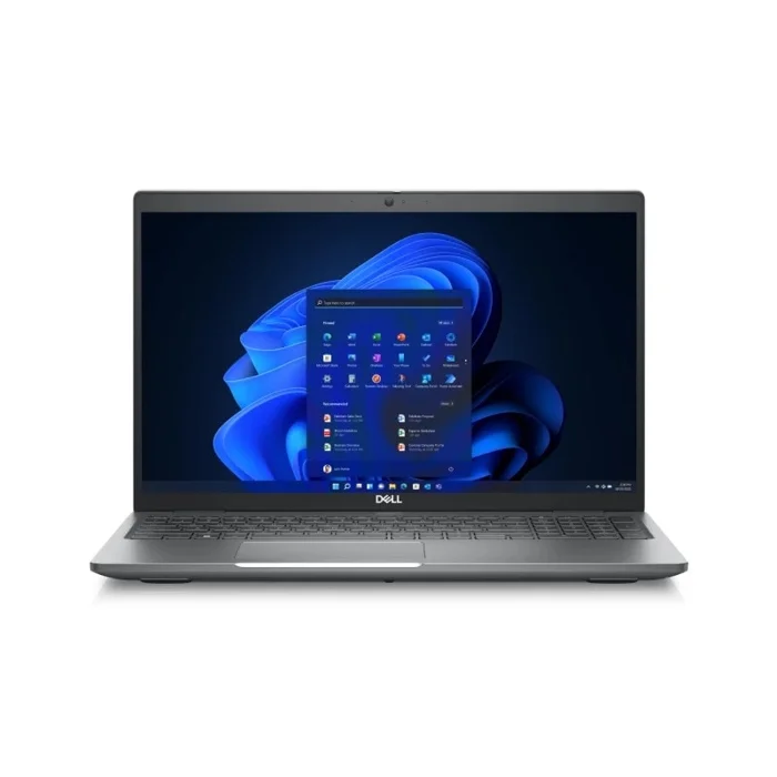 Dell Latitude 5540 | I5 1335U - N001L554015EM4G