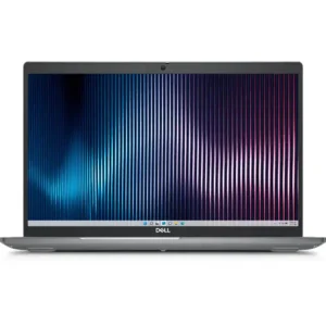 Dell Latitude 5540 | I5 1345U - N010L554015EMEA